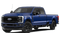 2026 Ford Super Duty F-250 SRW F-250® XL