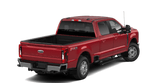 2026 Ford Super Duty F-250 SRW F-250® XLT