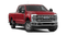 2026 Ford Super Duty F-250 SRW F-250® XLT