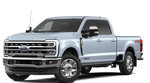 2026 Ford Super Duty F-250 SRW F-250® Lariat®