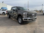 2026 Ford Super Duty F-250 SRW F-250® Lariat®