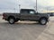 2026 Ford Super Duty F-250 SRW F-250® Lariat®
