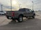 2026 Ford Super Duty F-250 SRW F-250® Lariat®