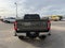 2026 Ford Super Duty F-250 SRW F-250® Lariat®