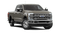 2026 Ford Super Duty F-250 SRW F-250® Lariat®