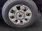 2026 Ford Super Duty F-350 SRW F-350® Lariat®