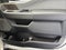 2026 Ford Super Duty F-350 SRW F-350® Lariat®