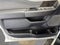 2026 Ford Super Duty F-350 SRW F-350® Lariat®