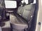 2026 Ford Super Duty F-350 SRW F-350® Lariat®
