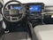 2026 Ford Super Duty F-350 SRW F-350® Lariat®