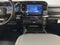 2026 Ford Super Duty F-350 SRW F-350® Lariat®