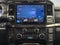2026 Ford Super Duty F-350 SRW F-350® Lariat®