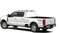 2026 Ford Super Duty F-350 SRW F-350® Lariat®