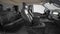 2026 Ford Super Duty F-350 SRW F-350® Lariat®