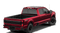 2027 Ford Super Duty F-350 SRW F-350® Platinum®