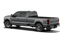 2027 Ford Super Duty F-350 SRW F-350® Lariat®
