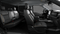 2027 Ford Super Duty F-350 SRW F-350® Lariat®