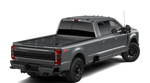 2026 Ford Super Duty F-350 SRW F-350® Platinum®
