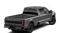 2026 Ford Super Duty F-350 SRW F-350® Platinum®