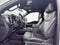 2026 Ford Super Duty F-350 SRW F-350® Platinum®