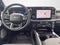 2026 Ford Super Duty F-350 SRW F-350® Platinum®