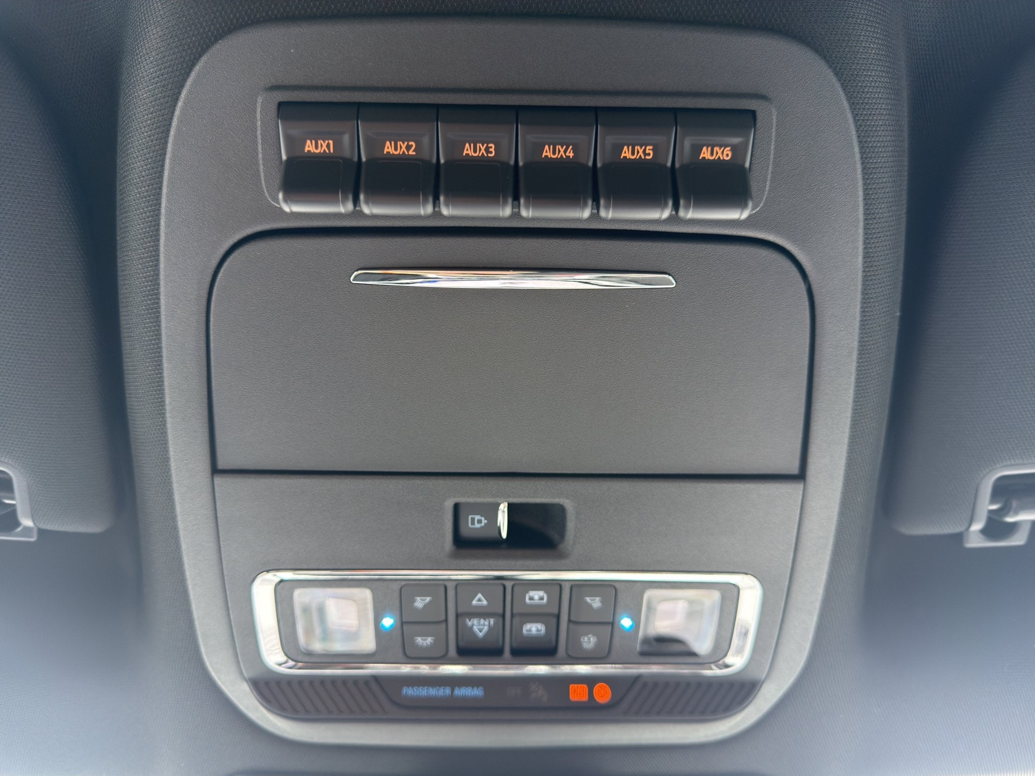 2026 Ford Super Duty F-350 SRW F-350® Platinum®