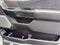 2026 Ford Super Duty F-350 SRW F-350® Platinum®