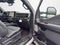 2026 Ford Super Duty F-350 SRW F-350® Platinum®