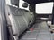2026 Ford Super Duty F-350 SRW F-350® Platinum®