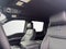 2026 Ford Super Duty F-350 SRW F-350® Platinum®