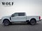 2026 Ford Super Duty F-350 SRW F-350® Platinum®