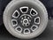 2026 Ford Super Duty F-350 SRW F-350® Platinum®