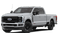 2026 Ford Super Duty F-350 SRW F-350® Platinum®