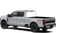 2026 Ford Super Duty F-350 SRW F-350® Platinum®