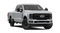 2026 Ford Super Duty F-350 SRW F-350® Platinum®