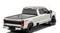 2027 Ford Super Duty F-350 SRW F-350® Platinum®