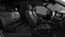 2027 Ford Super Duty F-350 SRW F-350® Platinum®