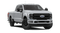 2026 Ford Super Duty F-350 SRW F-350® Platinum®