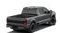 2027 Ford Super Duty F-350 SRW F-350® Platinum®