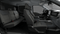 2027 Ford Super Duty F-350 SRW F-350® XLT