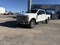 2026 Ford Super Duty F-350 SRW F-350® Lariat®