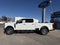 2026 Ford Super Duty F-350 SRW F-350® Lariat®