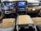 2026 Ford Super Duty F-350 SRW F-350® Lariat®