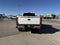 2026 Ford Super Duty F-350 SRW F-350® Lariat®