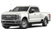 2026 Ford Super Duty F-350 SRW F-350® Lariat®