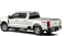 2026 Ford Super Duty F-350 SRW F-350® Lariat®