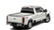 2026 Ford Super Duty F-350 SRW F-350® Lariat®