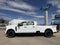 2026 Ford Super Duty F-350 SRW F-350® XL