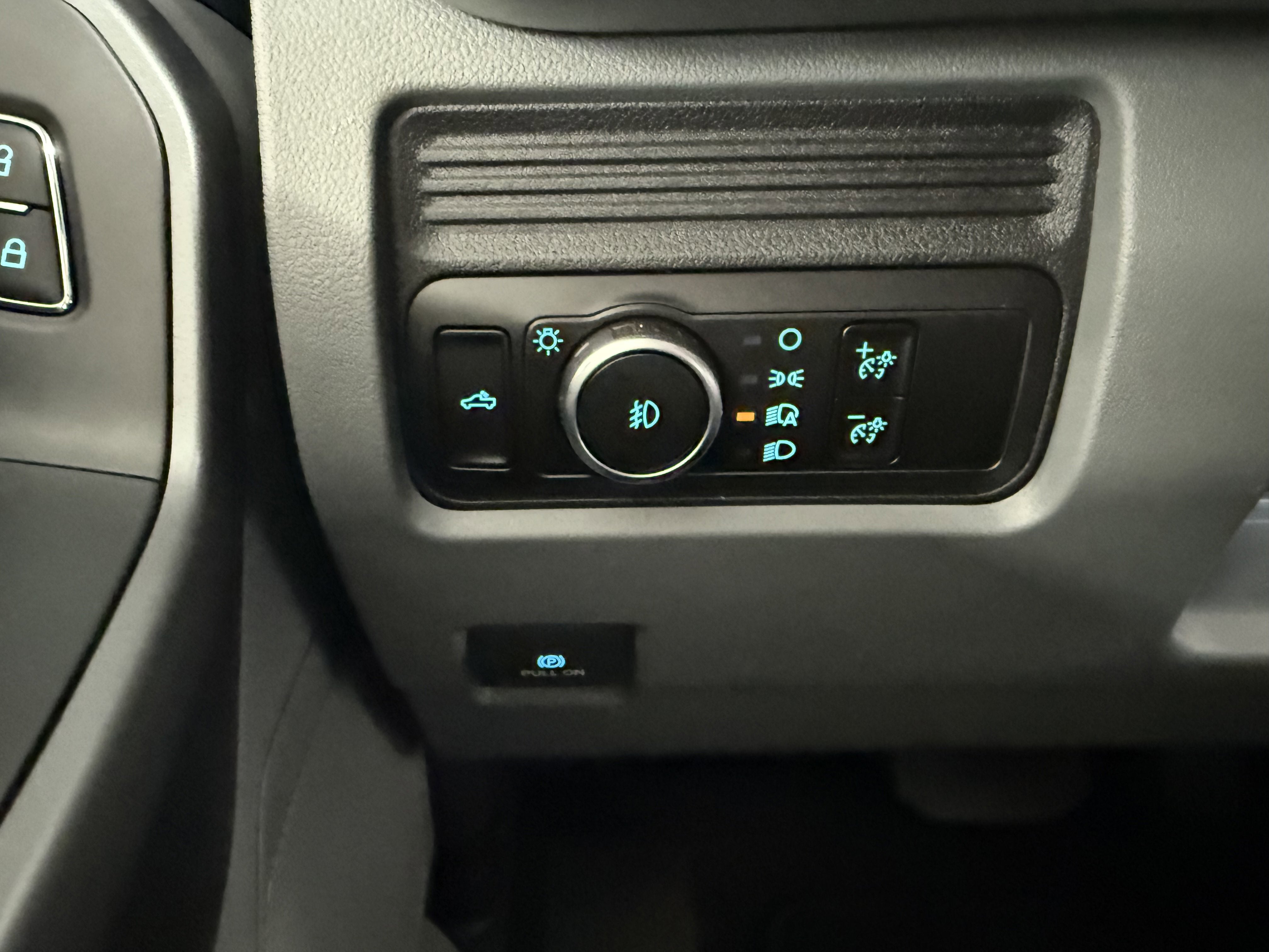 2026 Ford Super Duty F-350 SRW F-350® XL