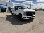2026 Ford Super Duty F-350 SRW F-350® XL